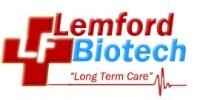 lemfordbiotech.com