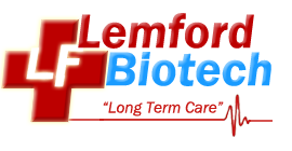 lemfordbiotech.com